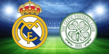 Real Madrid - Celtic maçı ne zaman, saat kaçta ve hangi kanalda