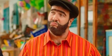 Recep-İvedik-7'nin-yayınlanacağı-tarih-belli-oldu