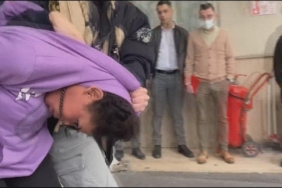 Reuters: Terör örgütü PKK bombalı saldırıyı üstlenmedi 10 Reuters- Terör örgütü PKK bombalı saldırıyı üstlenmedi