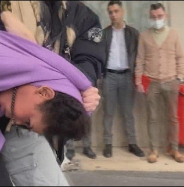 Reuters: Terör örgütü PKK bombalı saldırıyı üstlenmedi 10 Reuters- Terör örgütü PKK bombalı saldırıyı üstlenmedi