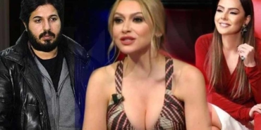 Reza-Zarrab-ile-mesajları-ortaya-çıkan-Hadise'nin-şimdi-de-uçak-bileti-ifşa-oldu!