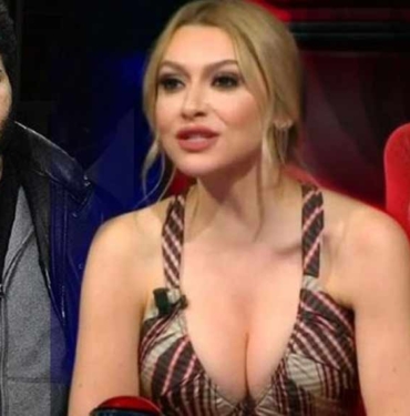 Reza Zarrab ile mesajları ortaya çıkan Hadise'nin şimdi de uçak bileti ifşa oldu! 3 Reza-Zarrab-ile-mesajları-ortaya-çıkan-Hadise'nin-şimdi-de-uçak-bileti-ifşa-oldu!