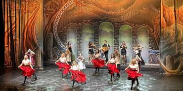 Rhythm-of-the-Dance,-İstanbul'da-sanatseverlerle-buluştu