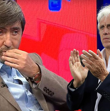 Rıdvan Dilmen'den Jorge Jesus'la ilgili büyük kehanet! Bir yere yazın...