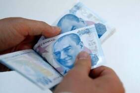 SGK'den-uygulama--Emekli-olursam-ne-kadar-maaş-alırım-