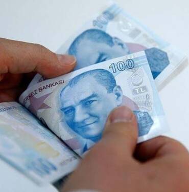 SGK'den-uygulama--Emekli-olursam-ne-kadar-maaş-alırım-