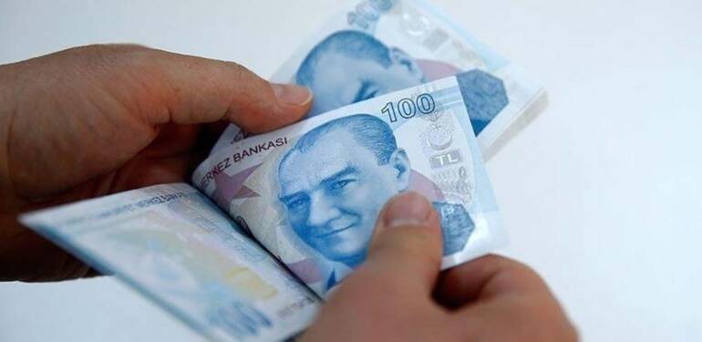 SGK yeni listeyi açıkladı: Bu 5 mesleği yapanlar erken emekli olacak