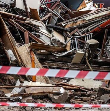 Sağlık Bakanı Koca: Düzce’deki depremde 1'i ağır olmak üzere toplam 68 kişi yaralandı 10 Sağlık-Bakanı-Koca--Düzce’deki-depremde-1'i-ağır-olmak-üzere-toplam-68-kişi-yaralandı