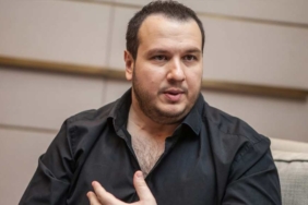 Şahan-Gökbakar'dan-Konya'daki-vahşete-çok-sert-tepki--'O-küreği-var-yaaaa...!'