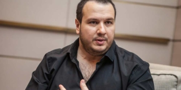 Şahan-Gökbakar'dan-Konya'daki-vahşete-çok-sert-tepki--'O-küreği-var-yaaaa...!'