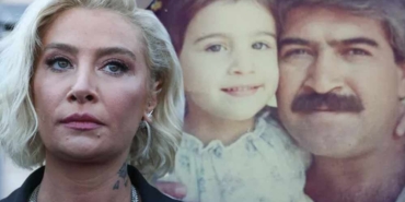 Şarkıcı-Sıla-Gençoğlu'nun-babası-hayatını-kaybetti