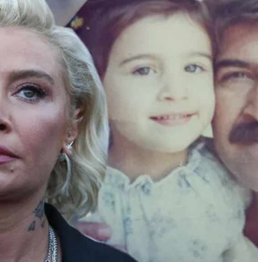 Şarkıcı Sıla Gençoğlu'nun babası hayatını kaybetti 8 Şarkıcı-Sıla-Gençoğlu'nun-babası-hayatını-kaybetti