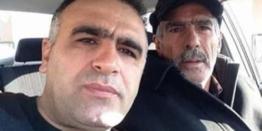 Şehit polis Fethi Sekin’in babası hayatını kaybetti