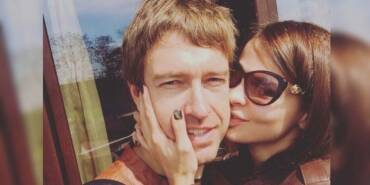 'Seks-gurusu'-olarak-tanıtan-cinsellik-eğitmeni-sınır-dışı-edildi--‘Kadınlarımızı-baştan-çıkarıyor’