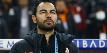 Selçuk-İnan,-Kasımpaşa'nın-teknik-direktörü-oldu-