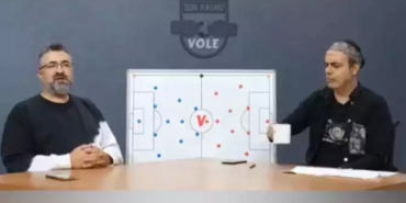 Serdar Ali Çelikler’in kaçak göçmen sözleri gündem oldu- Benim Suriyeli, Afgan kardeşim falan yok