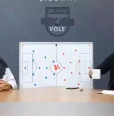 Serdar Ali Çelikler’in kaçak göçmen sözleri gündem oldu: Benim Suriyeli, Afgan kardeşim falan yok 5 Serdar Ali Çelikler’in kaçak göçmen sözleri gündem oldu- Benim Suriyeli, Afgan kardeşim falan yok