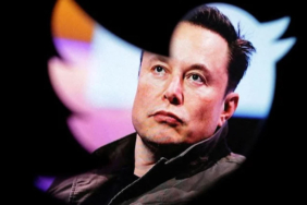 Elon Musk, Twitter’da kullanıcılara bir kısıtlama daha getiriyor! 4 elon musk - twitter