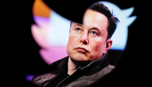 Elon Musk, Twitter’da kullanıcılara bir kısıtlama daha getiriyor!