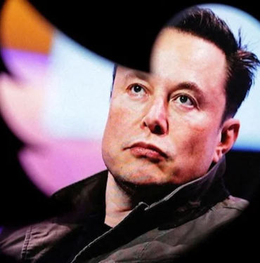 Elon Musk'a kötü haber: Twitter'a kira davası açıldı 10 elon musk - twitter