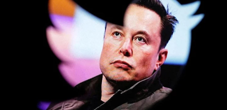 Elon Musk, Twitter’da kullanıcılara bir kısıtlama daha getiriyor!