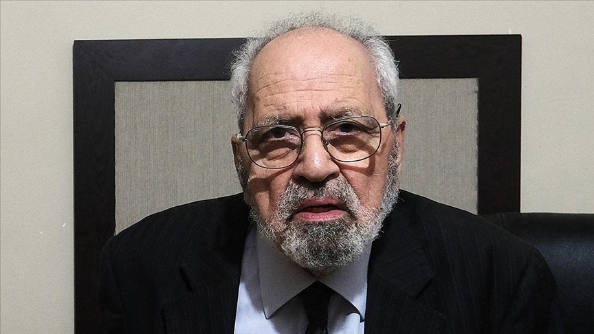 Sezai Karakoç, vefatının birinci yılında anılacak