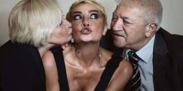 Sıla'nın-babası-Şükrü-Gençoğlu'nun-cenaze-programı-belli-oldu