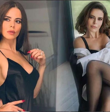 Simge Sağın'ın estetiksiz hali görenleri hayrete düşürdü 2 Simge-Sağın'ın-estetiksiz-hali-görenleri-hayrete-düşürdü
