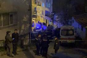 Şişli'deki-bir-gecekonduda-2'si-kadın-3-kişinin-cesedi-bulundu