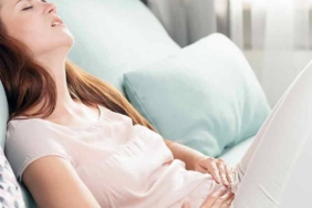 Sistit nedir, belirtileri nelerdir, neden olur, tedavisi nedir? 4 Sistit nedir, belirtileri nelerdir, neden olur, tedavisi nedir