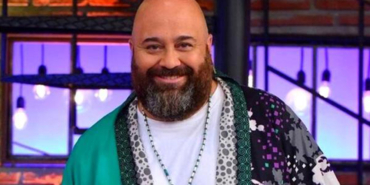 Somer Sivrioğlu’ndan eski eşiyle ilgili çarpıcı itiraf- Bizi aç bırakırdı