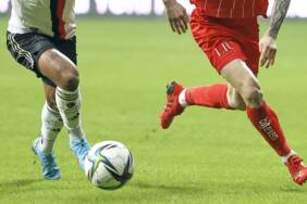 Son-Dakika...-Beşiktaş-Fraport-TAV-Antalyaspor-maçı-ileri-bir-tarihe-ertelendi