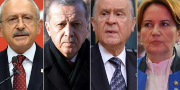 Son-anket-açıklandı--İşte-partilerin-son-bir-yılda-yaşadığı-oy-değişimleri-
