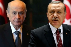 Son-ankette-MHP’ye-baraj-şoku!-Millet-İttifakı-arayı-açıyor