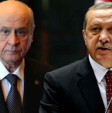 Son ankette MHP’ye baraj şoku! Millet İttifakı arayı açıyor 4 Son-ankette-MHP’ye-baraj-şoku!-Millet-İttifakı-arayı-açıyor