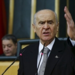 Son anketten Devlet Bahçeli'ye kızdıracak sonuç
