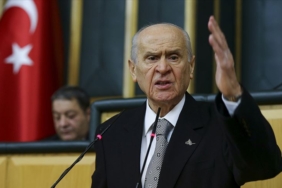 Son anketten Devlet Bahçeli'ye kızdıracak sonuç