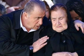 Son-dakika!-Fatih-Terim'in-annesi-Nuriye-Terim-hayatını-kaybetti