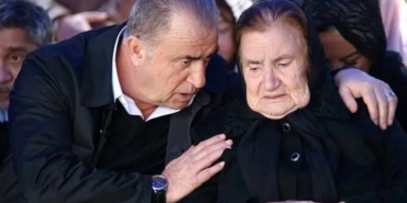 Son-dakika!-Fatih-Terim'in-annesi-Nuriye-Terim-hayatını-kaybetti