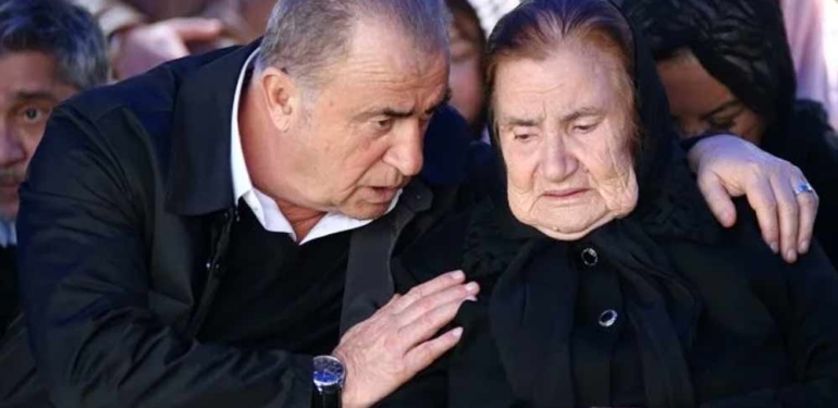 Fatih Terim'in annesi Nuriye Terim hayatını kaybetti 1 Son-dakika!-Fatih-Terim'in-annesi-Nuriye-Terim-hayatını-kaybetti