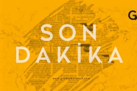 Son dakika... Merkez Bankası faiz kararı açıklandı