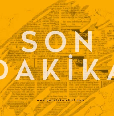 Son Dakika... Almanya'da kilisede silahlı saldırı: 8 ölü, 7 ağır yaralı 4 Son dakika... Merkez Bankası faiz kararı açıklandı
