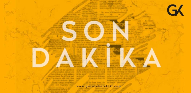 Son Dakika... 10 ili vuran depremlerde can kaybı 18 bin 342'ye yükseldi 1 Son dakika... Merkez Bankası faiz kararı açıklandı