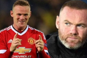 Soyunma-odası-konuşmaları-sızdı--Eski-futbolcu-Wayne-Rooney’nin-‘penis-boyu’-çıkışı-gündem-oldu!