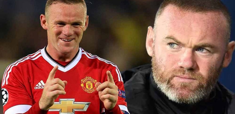 Soyunma odası konuşmaları sızdı: Eski futbolcu Wayne Rooney’nin ‘penis boyu’ çıkışı gündem oldu! 6 Soyunma-odası-konuşmaları-sızdı--Eski-futbolcu-Wayne-Rooney’nin-‘penis-boyu’-çıkışı-gündem-oldu!