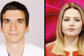 Spikere tehdide uzaklaştırma