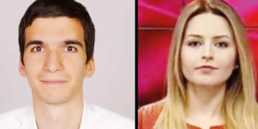 Spikere tehdide uzaklaştırma