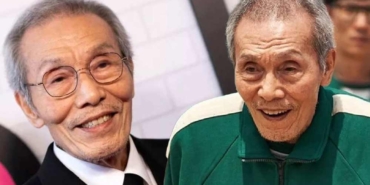 Squid-Game-yıldızına-cinsel-istismar-suçlaması