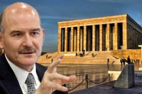Süleyman-Soylu--Anıtkabir’i-patlatacaklardı.-Saldırıyı-önledik