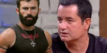 Survivor-Turabi'den-şoke-eden-iddia!-'Arkada-gözüne-kestirdiği-kızları-sürekli-besleyen,-,-oyunların-sonunu-söyleyip...'
